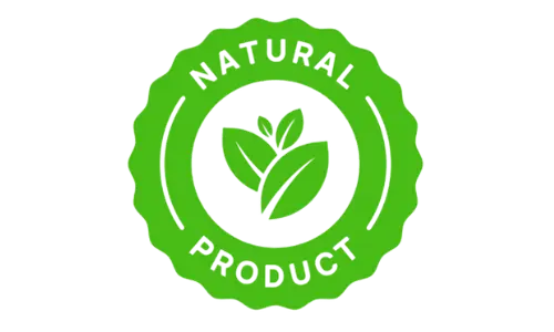 NeuroQuiet 100% Natural